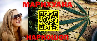 Альфа ПВП Нарткала