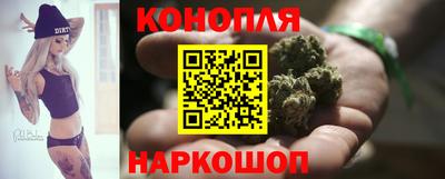 Альфа ПВП Нарткала